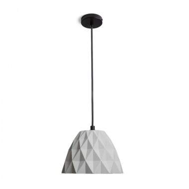 Lampada sospesa NAPLES -...