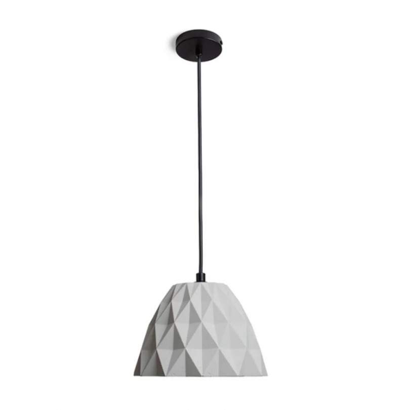 Lampada sospesa NAPLES - Rendl light