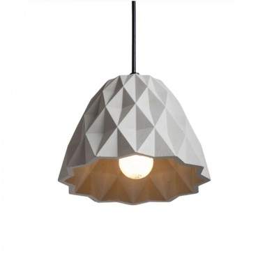 Lampada sospesa NAPLES -... 2