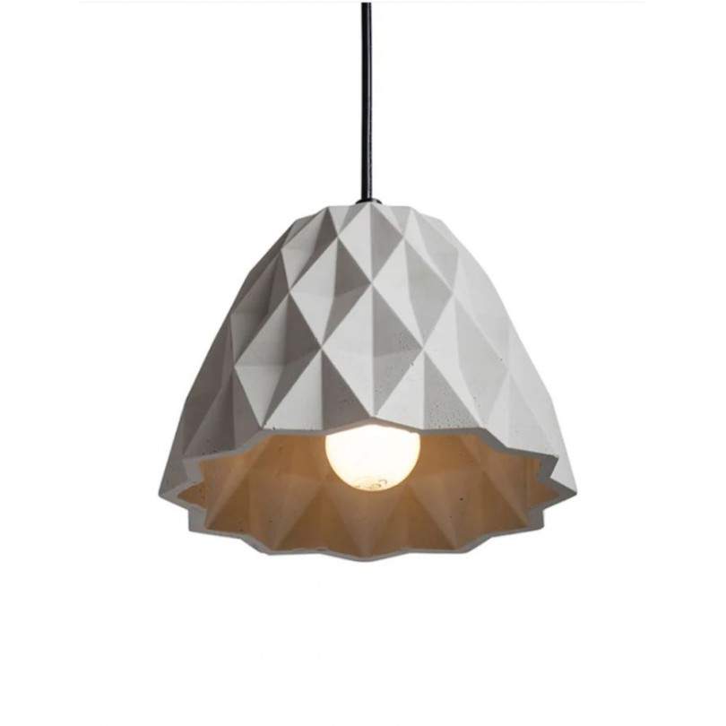 Lampada sospesa NAPLES - Rendl light