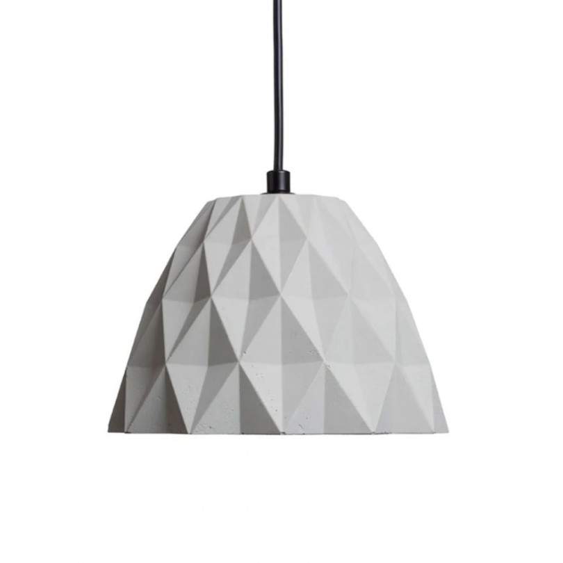 Lampada sospesa NAPLES - Rendl light