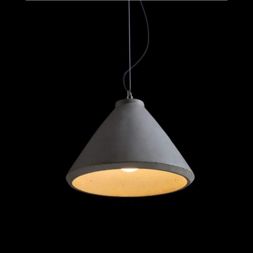 Lampada sospesa RADICAL - Rendl light