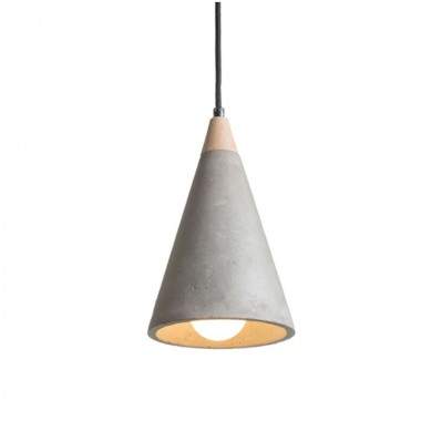 Lampada sospesa HEIDI -... 2