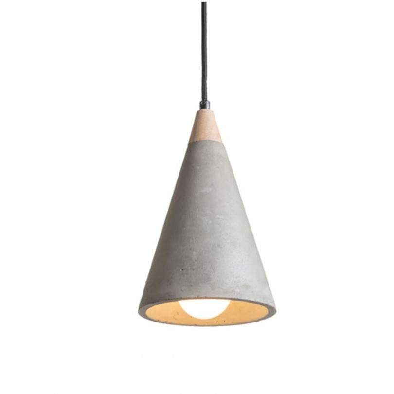 Lampada sospesa HEIDI - Rendl light Lampada sospesa HEIDI - Rendl light