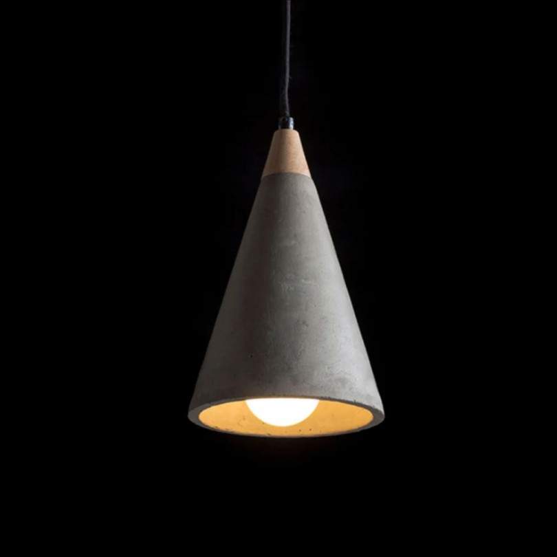 Lampada sospesa HEIDI - Rendl light Lampada sospesa HEIDI - Rendl light