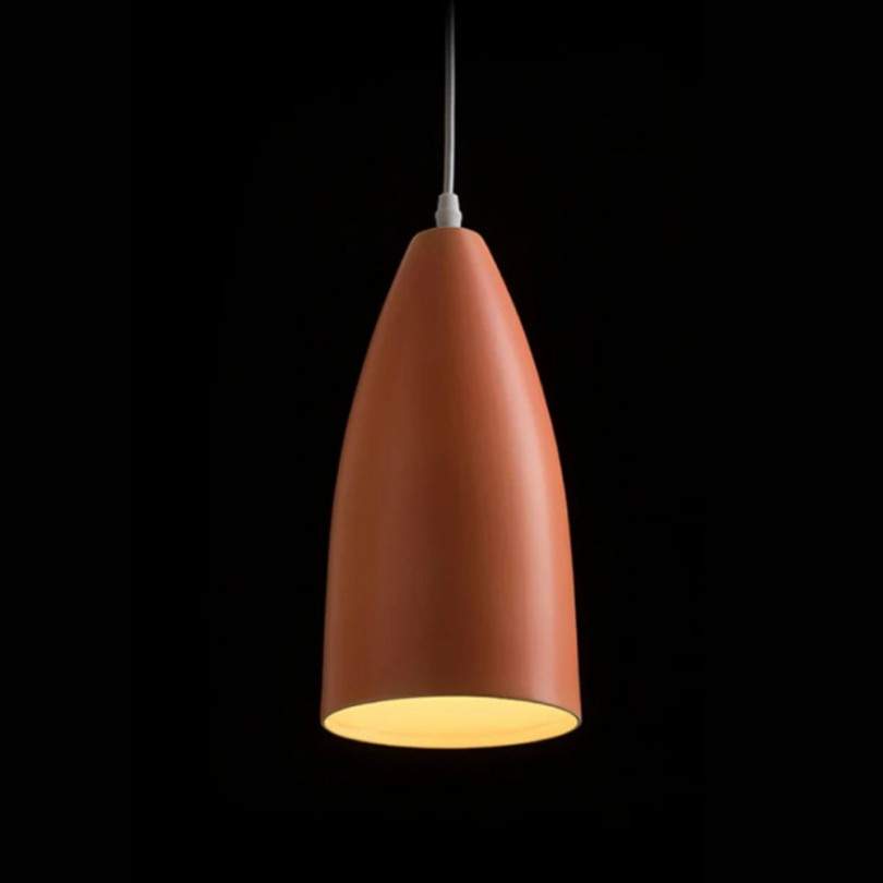 Lampada sospesa TUTTI - Rendl light