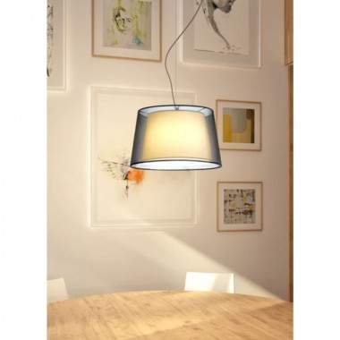 Lampada sospesa ESPLANADE -... 2