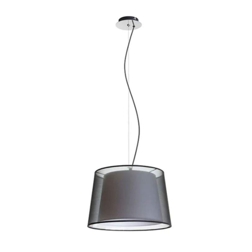 Lampada sospesa ESPLANADE - Rendl light