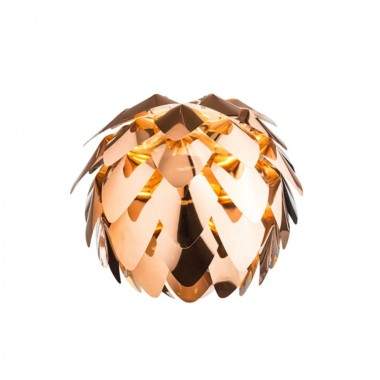 Lampada sospesa ENCOMBRE -...