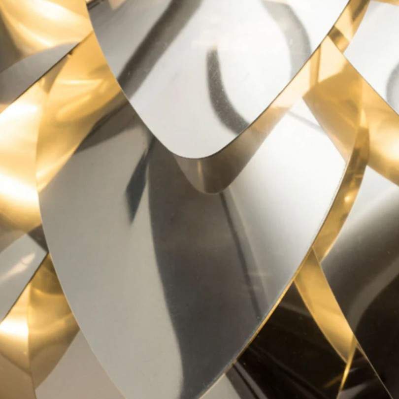 Lampada sospesa ENCOMBRE - Rendl light