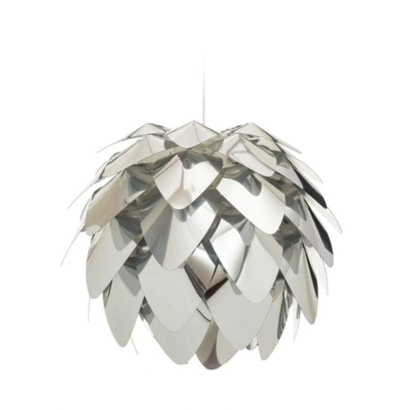 Lampada sospesa ENCOMBRE - Rendl light