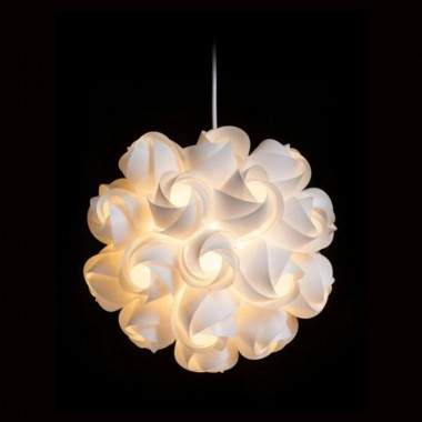 Lampada sospesa COCO -... 2