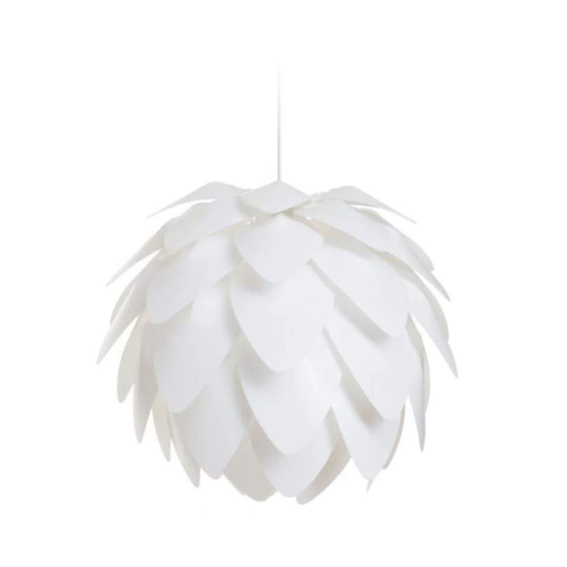 Lampada sospesa COCO - Rendl light