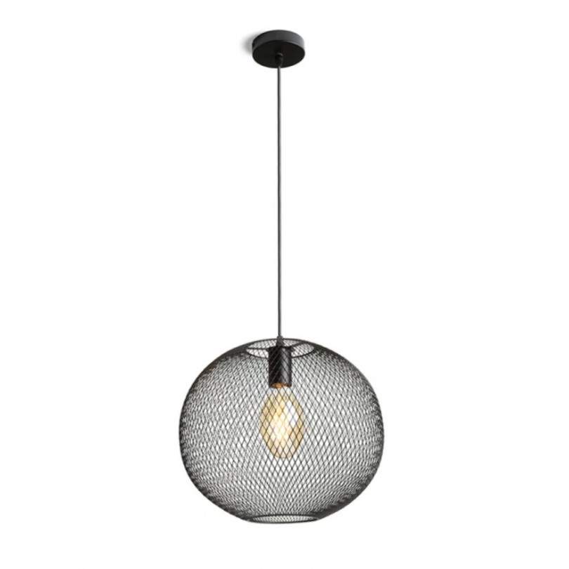 Lampada sospesa COSIR - Rendl light