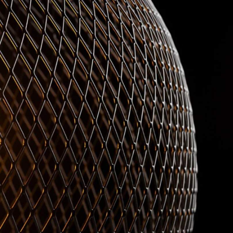 Lampada sospesa COSIR - Rendl light