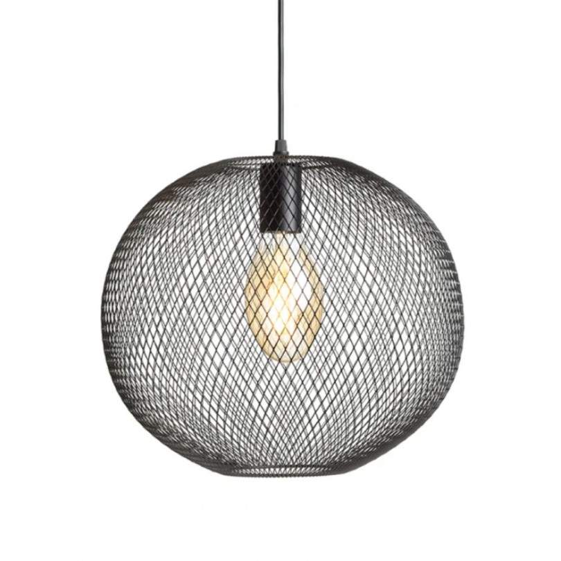 Lampada sospesa COSIR - Rendl light