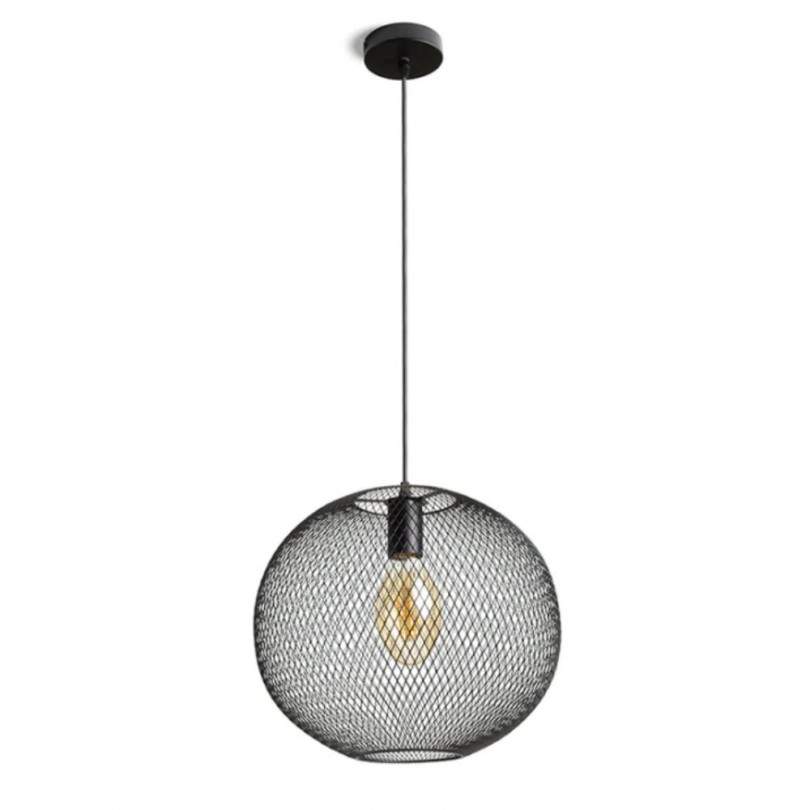 Lampada sospesa COSIR - Rendl light