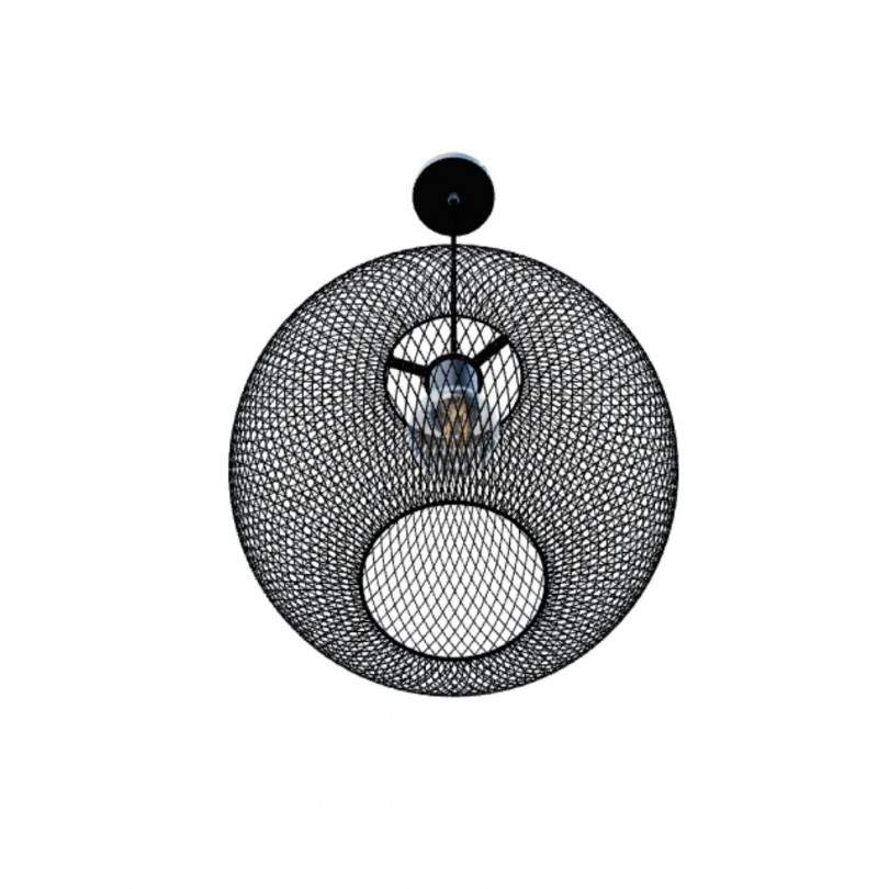 Lampada sospesa COSIR - Rendl light