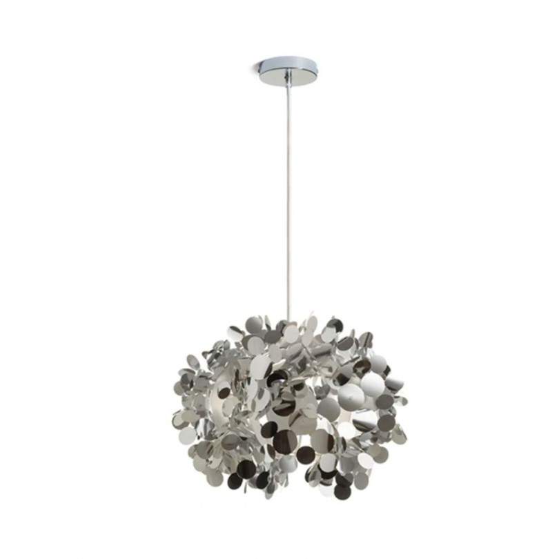 Lampada sospesa CONFETTI - Rendl light