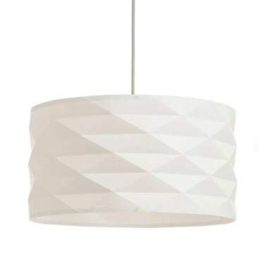 Lampada sospesa EZRA -... 2