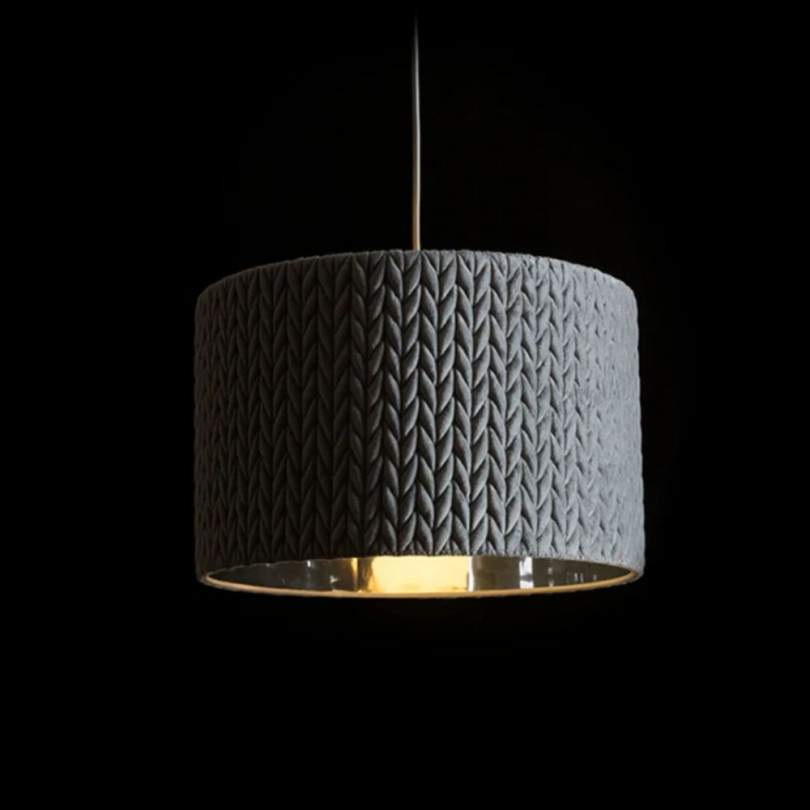 Lampada sospesa AINO - Rendl light Lampada sospesa AINO - Rendl light