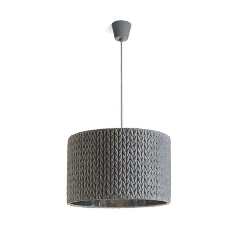 Lampada sospesa AINO - Rendl light Lampada sospesa AINO - Rendl light