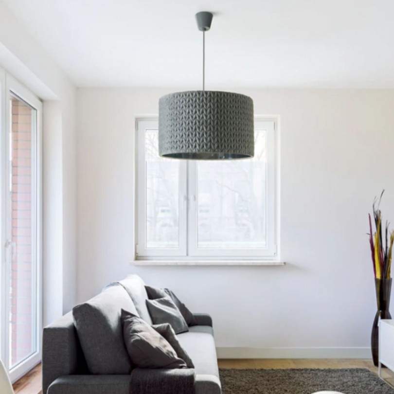 Lampada sospesa AINO - Rendl light Lampada sospesa AINO - Rendl light