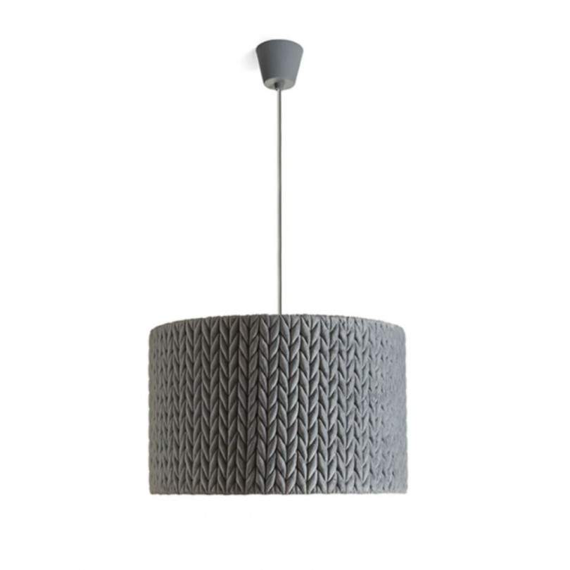 Lampada sospesa AINO - Rendl light Lampada sospesa AINO - Rendl light