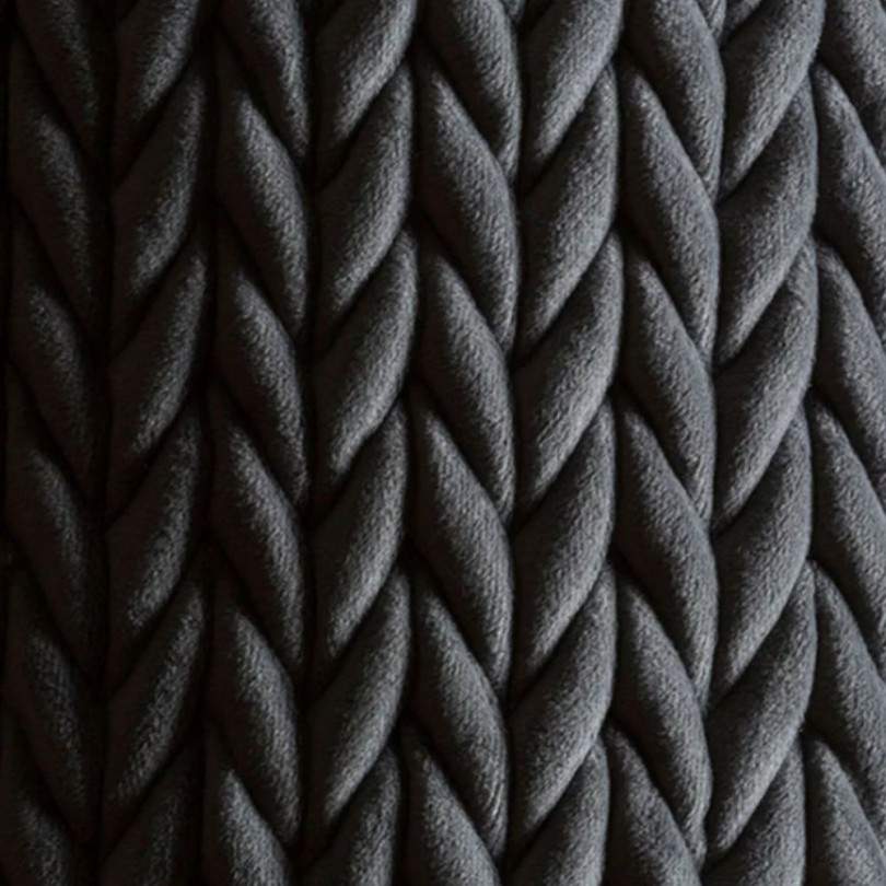 Lampada sospesa AINO - Rendl light Lampada sospesa AINO - Rendl light