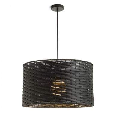 Lampada sospesa FIATLUX -... 2