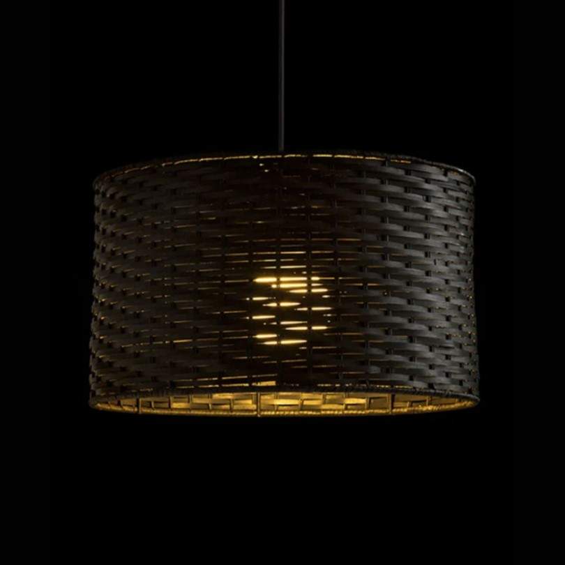 Lampada sospesa FIATLUX - Rendl light