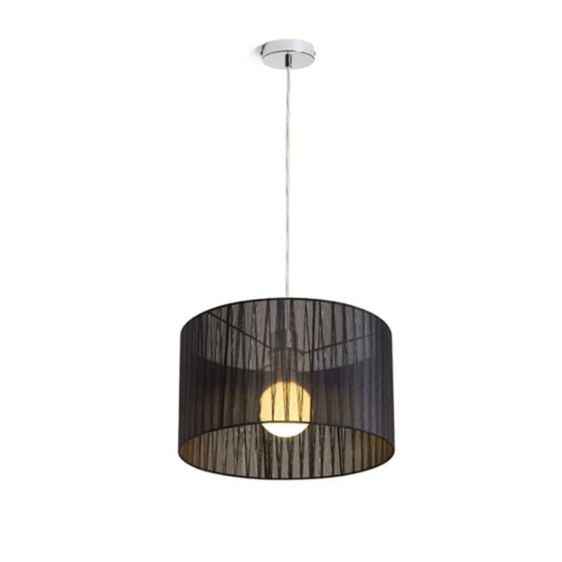 Lampada sospesa GLAMOUR - Rendl light