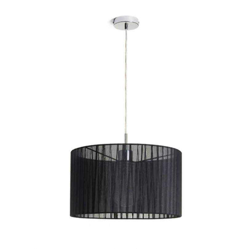 Lampada sospesa GLAMOUR - Rendl light