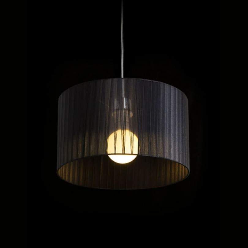 Lampada sospesa GLAMOUR - Rendl light