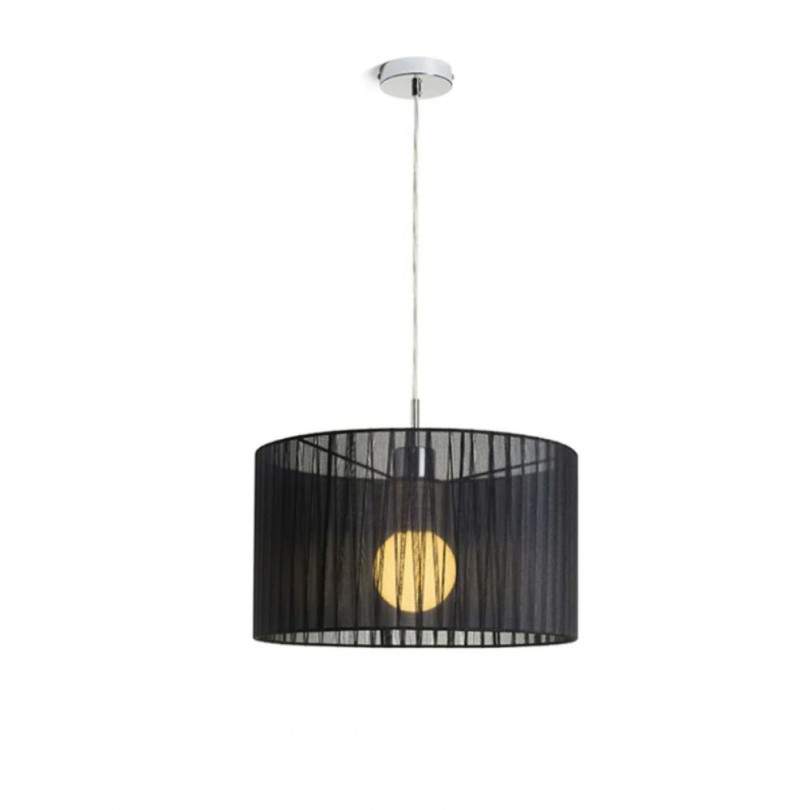 Lampada sospesa GLAMOUR - Rendl light