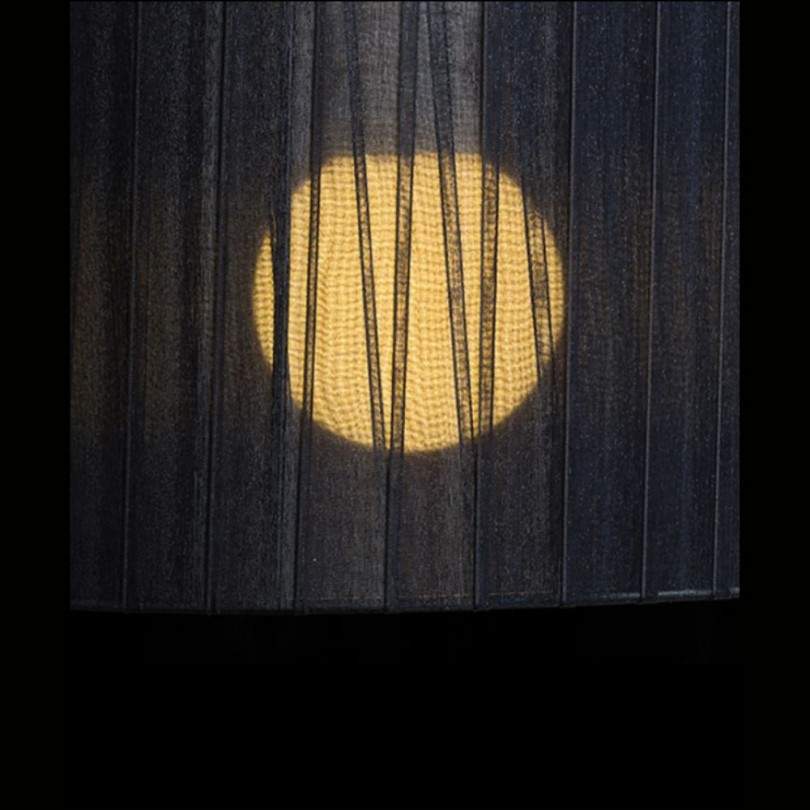 Lampada sospesa GLAMOUR - Rendl light