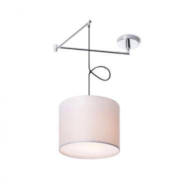 Lampada sospesa BROADWAY -... 2