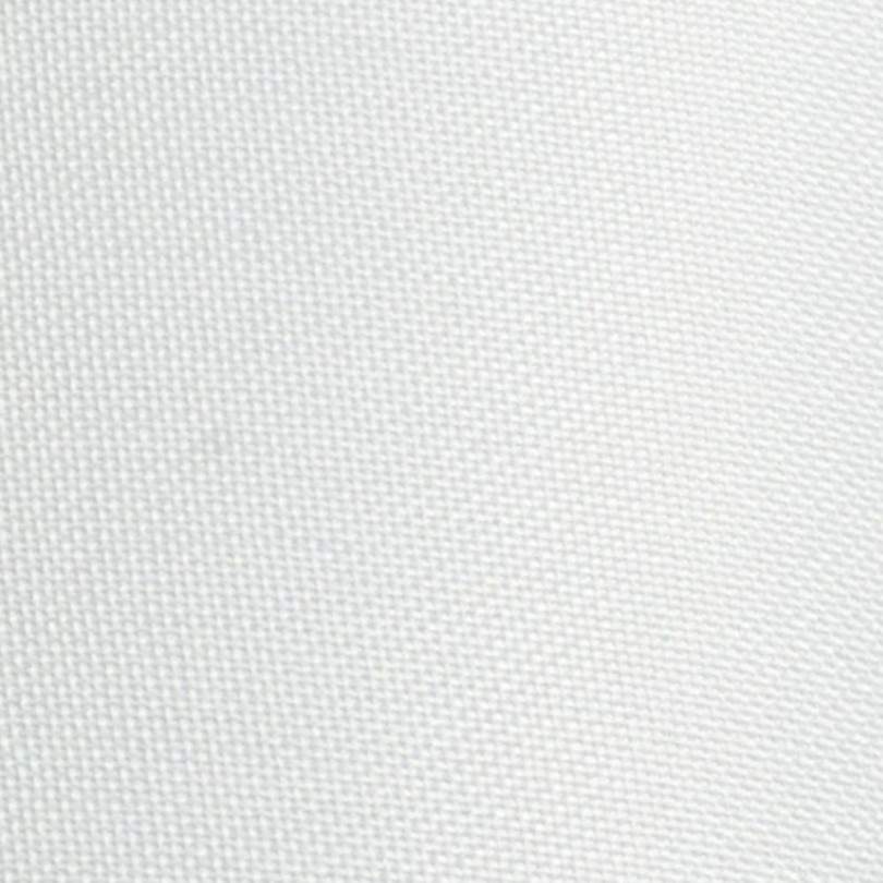 Lampada sospesa BROADWAY - Rendl light