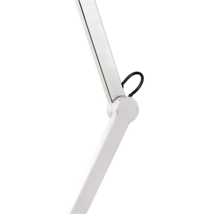 Lampada sospesa MADISON - Rendl light