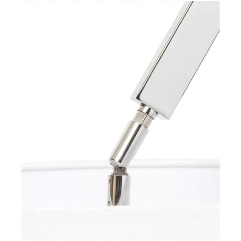 Lampada sospesa MADISON - Rendl light