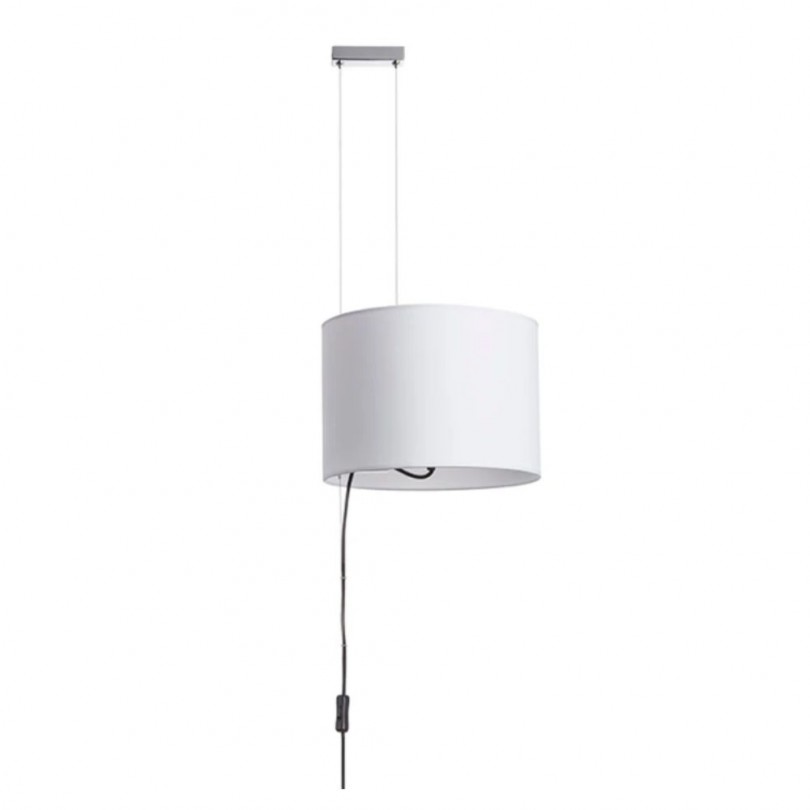 Lampada sospesa BROADWAY - Rendl light