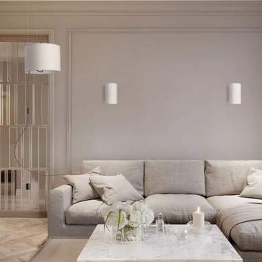 Lampada sospesa BROADWAY -...