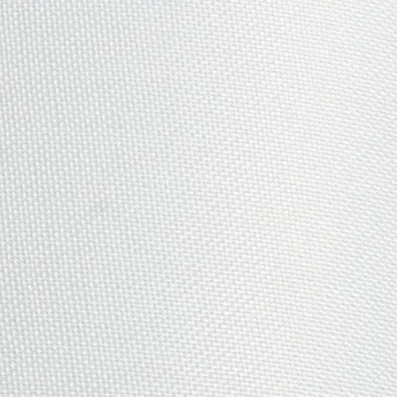 Lampada sospesa BROADWAY - Rendl light