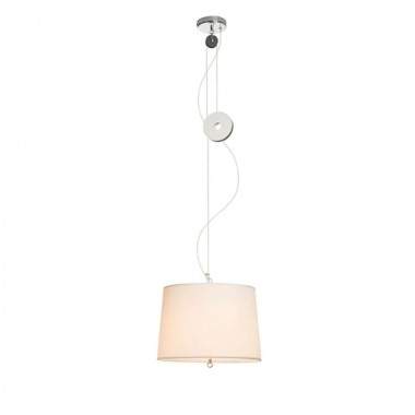 Lampada sospesa LEVITA -... 2