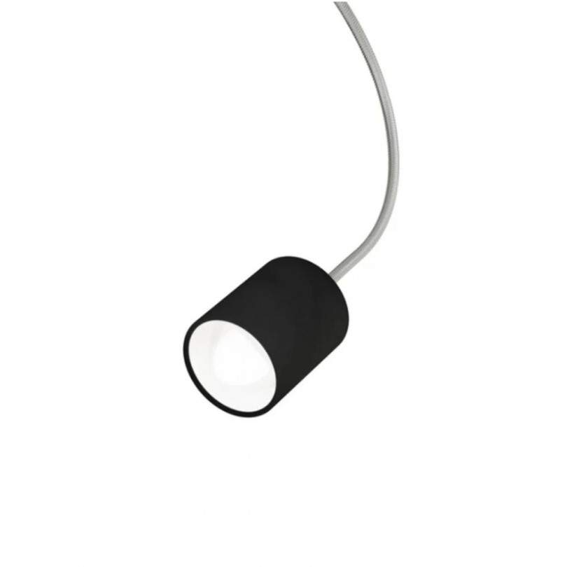 Lampada sospesa LOYD LED - Rendl light