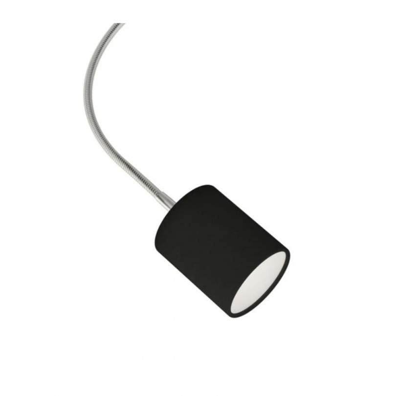 Lampada sospesa LOYD LED - Rendl light