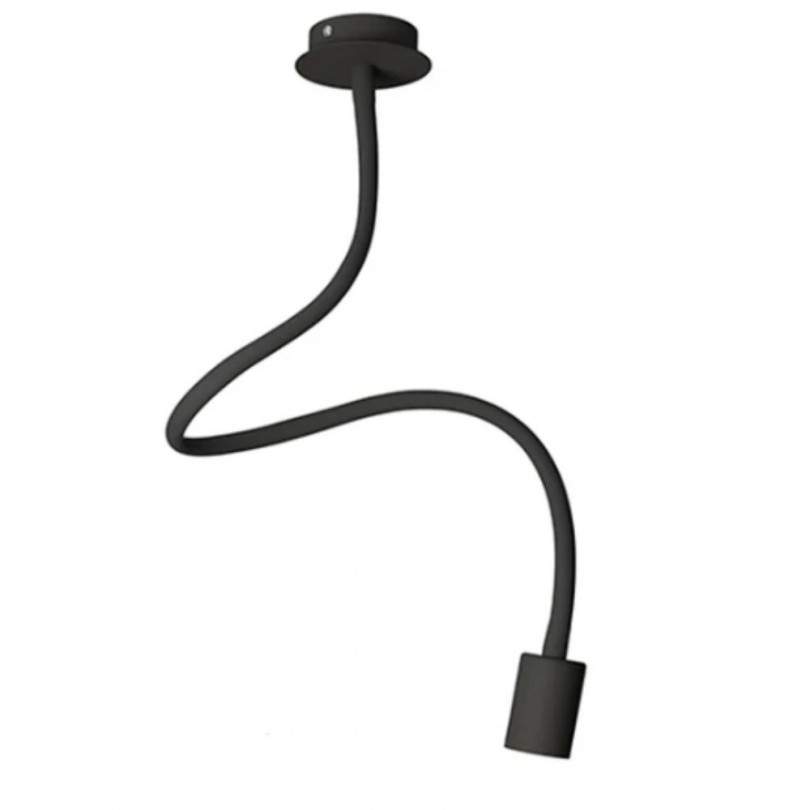 Lampada sospesa LOYD II - Rendl light