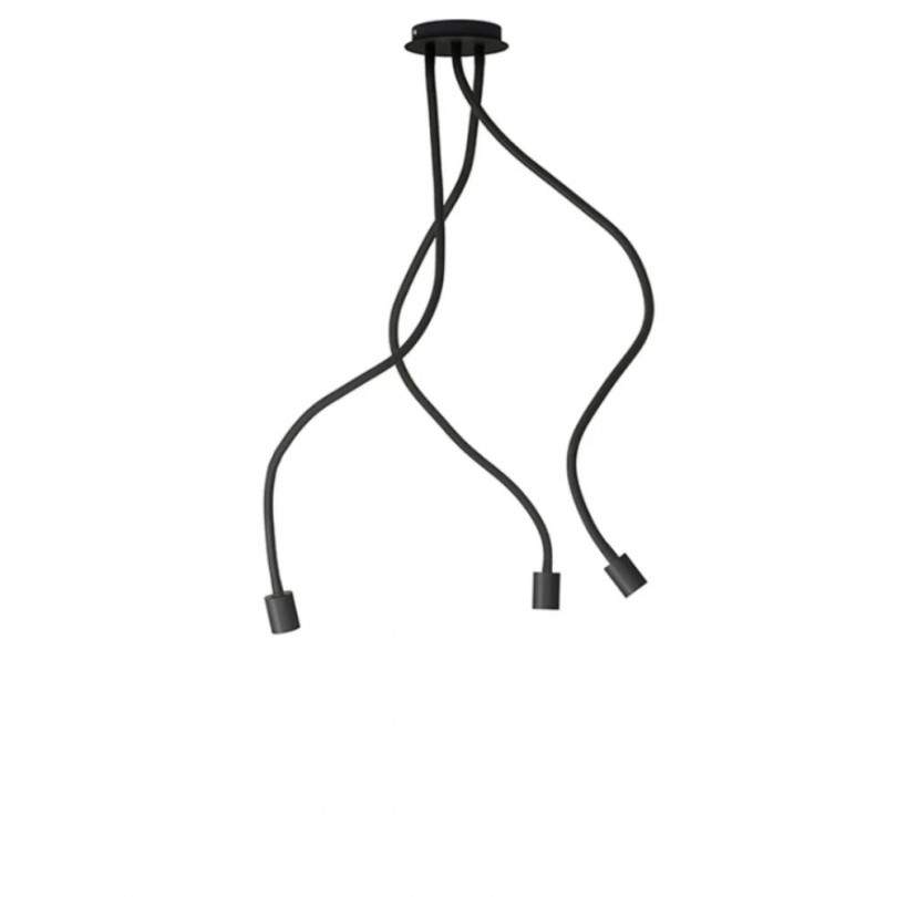 Lampada sospesa LOYD III - Rendl light Lampada sospesa LOYD III - Rendl light