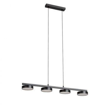 Lampada sospesa ARETHA IV -...