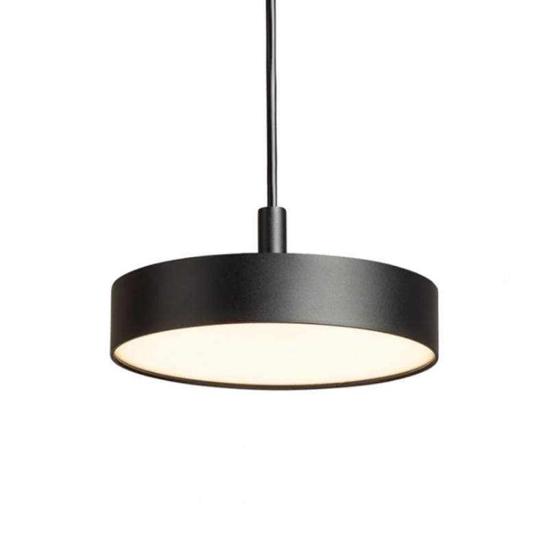 Lampada sospesa ARETHA - Rendl light